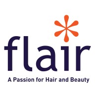 Flair Hair & Beauty Supplies logo, Flair Hair & Beauty Supplies contact details