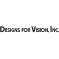 Designers Vision logo, Designers Vision contact details