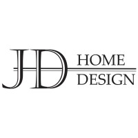 JD Home Design logo, JD Home Design contact details