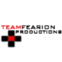 Team Fearion Productions LLC logo, Team Fearion Productions LLC contact details