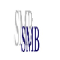 SMB Development logo, SMB Development contact details