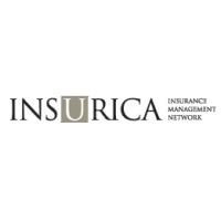 Insurica DFB Insurance Group logo, Insurica DFB Insurance Group contact details