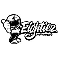 80z Performance LLC logo, 80z Performance LLC contact details