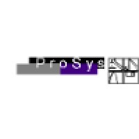 ProSys, Inc. logo, ProSys, Inc. contact details