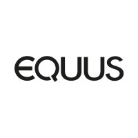 Equus Argentina logo, Equus Argentina contact details