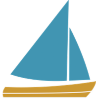 Skiff logo, Skiff contact details