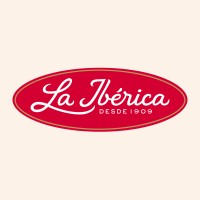 Fabrica de Chocolates La Iberica Peru logo, Fabrica de Chocolates La Iberica Peru contact details