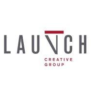 Launch Creative Group logo, Launch Creative Group contact details