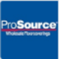 Prosource of Stamford logo, Prosource of Stamford contact details