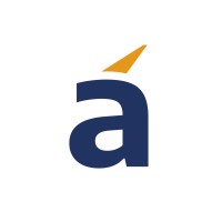 Ágora Global logo, Ágora Global contact details