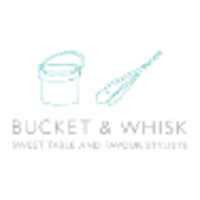 Bucket & Whisk - Sweet Table and Favor Stylists logo, Bucket & Whisk - Sweet Table and Favor Stylists contact details