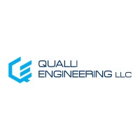 Qualli Engineering logo, Qualli Engineering contact details