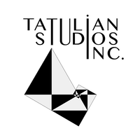 Tatulian Studios Inc. logo, Tatulian Studios Inc. contact details