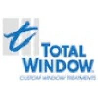 Total Window, Inc logo, Total Window, Inc contact details