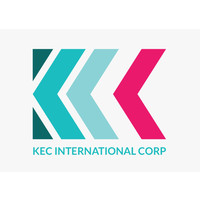 KEC INTERNATIONAL CORP logo, KEC INTERNATIONAL CORP contact details