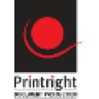 Printright Limited logo, Printright Limited contact details