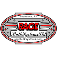 Rage Bulk Systems, Ltd. logo, Rage Bulk Systems, Ltd. contact details