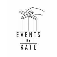 Events By Kate Ltd logo, Events By Kate Ltd contact details