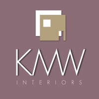 KMW Interiors, Inc. logo, KMW Interiors, Inc. contact details