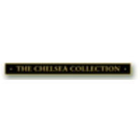 The Chelsea Collection logo, The Chelsea Collection contact details