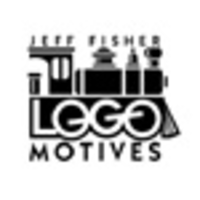 Jeff Fisher LogoMotives logo, Jeff Fisher LogoMotives contact details