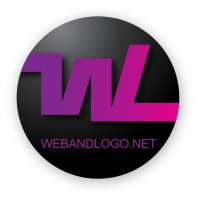 Web And Logo logo, Web And Logo contact details