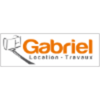 Gabriel Location logo, Gabriel Location contact details