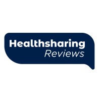 Healthsharing Reviews logo, Healthsharing Reviews contact details