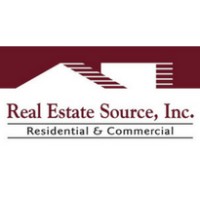 Real Estate Source Inc logo, Real Estate Source Inc contact details