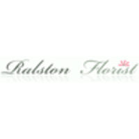 Ralston Florist logo, Ralston Florist contact details