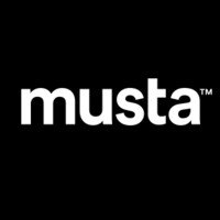 Musta Experience logo, Musta Experience contact details