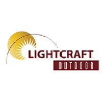 LIGHTCRAFT OUTDOOR ENVIRONMENTS INC logo, LIGHTCRAFT OUTDOOR ENVIRONMENTS INC contact details