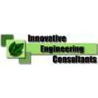 Innovative Engineering Consultants logo, Innovative Engineering Consultants contact details