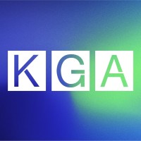 Keam George Agency (KGA) logo, Keam George Agency (KGA) contact details