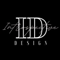 Introspective Design Studio logo, Introspective Design Studio contact details