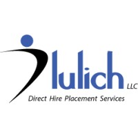 Lulich Consulting, LLC logo, Lulich Consulting, LLC contact details