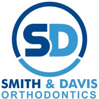 Smith & Davis Orthodontics logo, Smith & Davis Orthodontics contact details