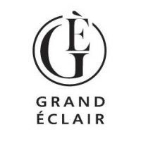 Grand Eclair logo, Grand Eclair contact details