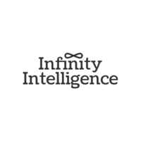 Infinity Intelligence logo, Infinity Intelligence contact details