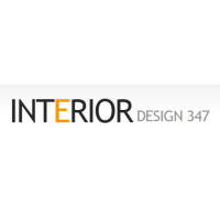 interiordesign347 logo, interiordesign347 contact details