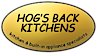 Hog's Back Associates Ltd logo, Hog's Back Associates Ltd contact details