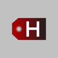 Holotype LLC logo, Holotype LLC contact details