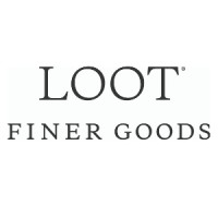 Loot Finer Goods logo, Loot Finer Goods contact details