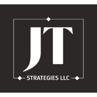 Julia Trompke Strategies LLC logo, Julia Trompke Strategies LLC contact details