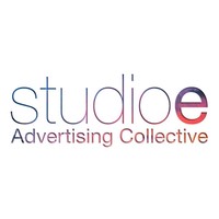 Studio E Advertising Collective logo, Studio E Advertising Collective contact details