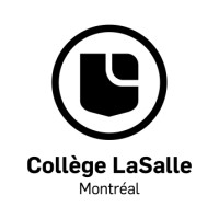 AEC - Collège LaSalle, Montréal logo, AEC - Collège LaSalle, Montréal contact details