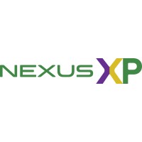 Nexus XP logo, Nexus XP contact details