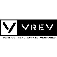 Vertigo Real Estate Ventures LLC logo, Vertigo Real Estate Ventures LLC contact details