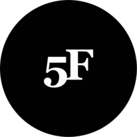 5F Creative Suite Inc. logo, 5F Creative Suite Inc. contact details