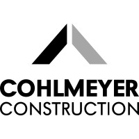 Cohlmeyer Construction, LLC logo, Cohlmeyer Construction, LLC contact details